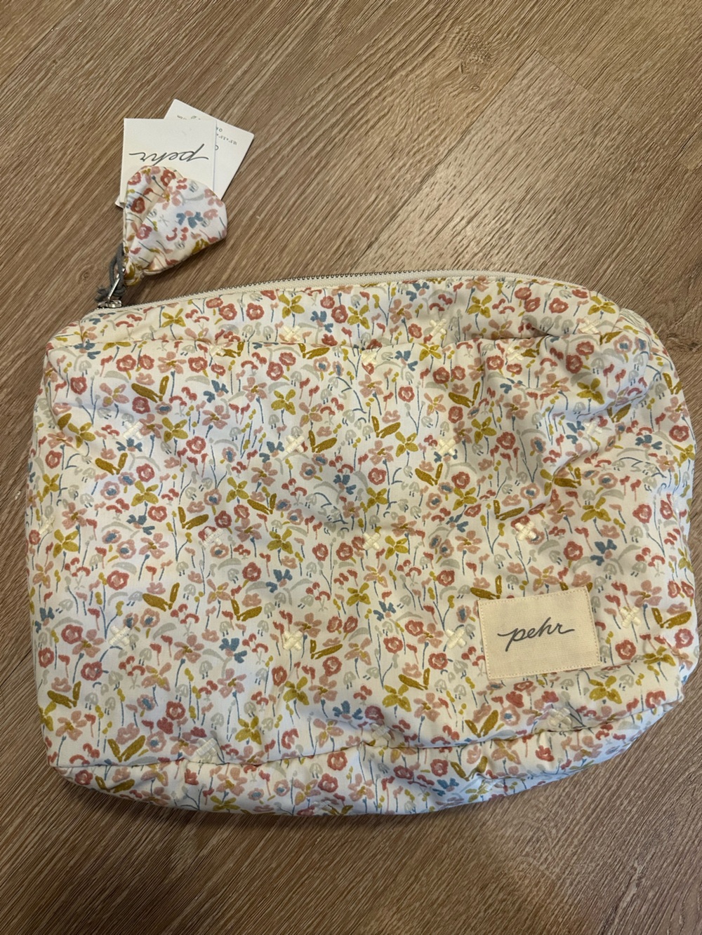 Pehr Bag